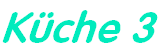wp608b1a61.png